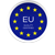 歐盟認證產品